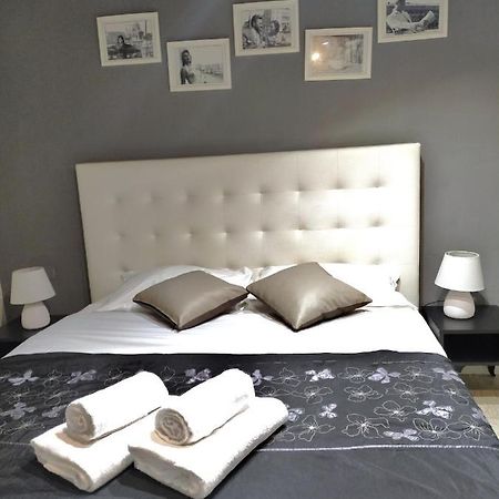 Biennale Apartment Near San Marco Венеция Экстерьер фото