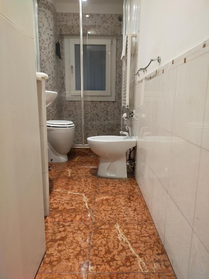 Biennale Apartment Near San Marco Венеция Экстерьер фото