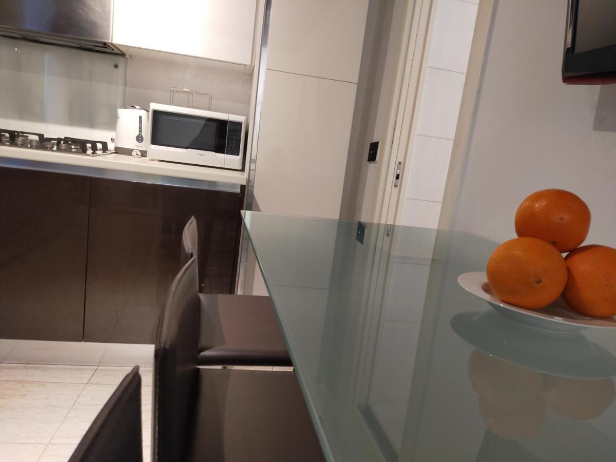 Biennale Apartment Near San Marco Венеция Экстерьер фото