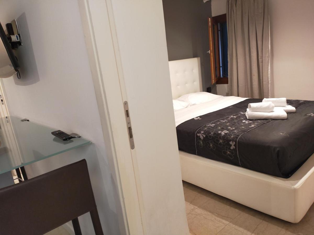 Biennale Apartment Near San Marco Венеция Экстерьер фото