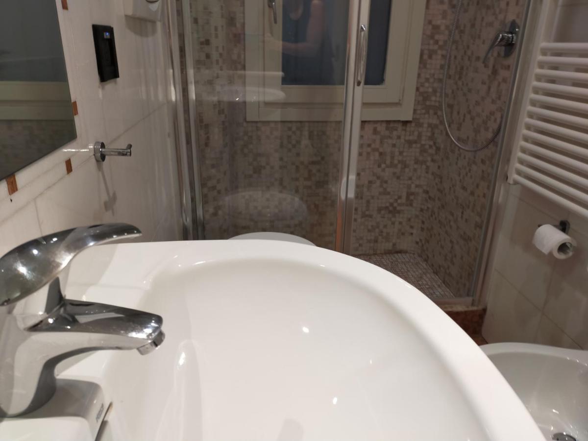 Biennale Apartment Near San Marco Венеция Экстерьер фото