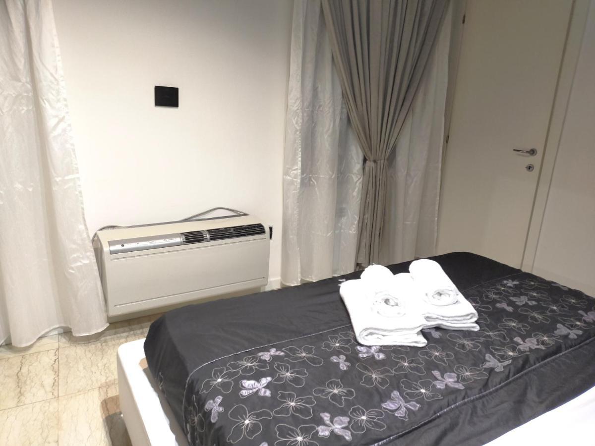 Biennale Apartment Near San Marco Венеция Экстерьер фото