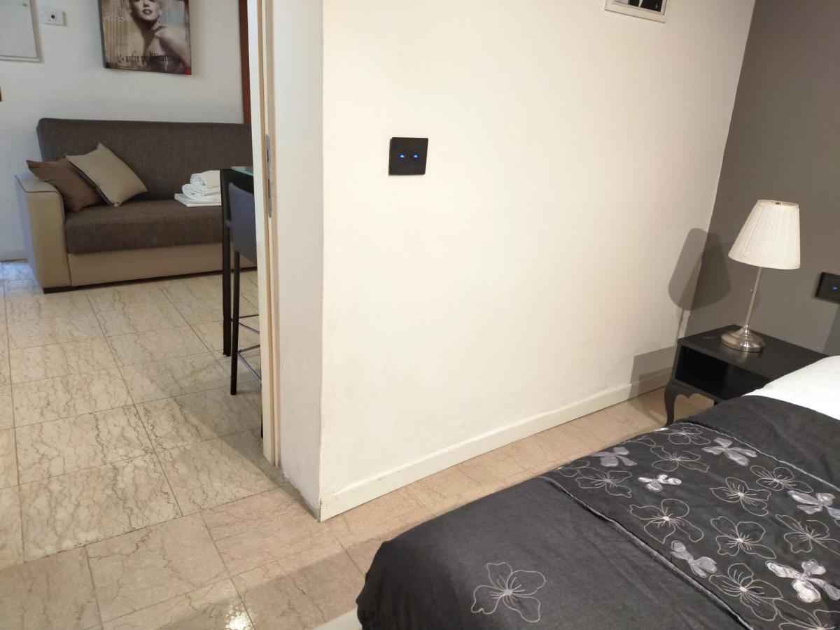 Biennale Apartment Near San Marco Венеция Экстерьер фото
